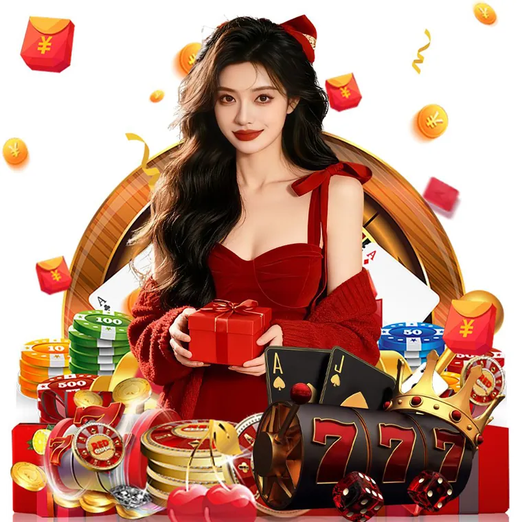 Exclusive Bonuses icon showing a gift box